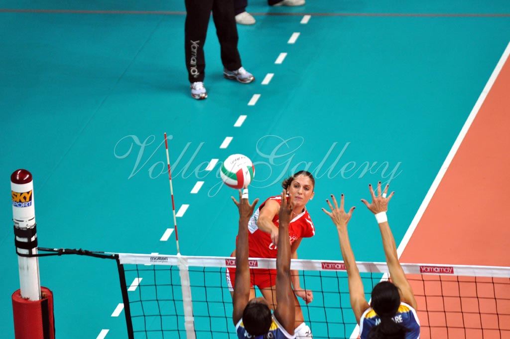 Yamamay Conegliano (16)